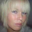 Passionate Swingers Seeking Playmates in Lexington