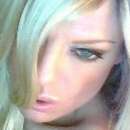 Unleash Your Desires with Joella