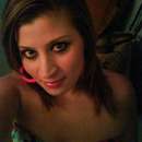 Soothing Touch Massage by Lacy in Lexington, KY<br>