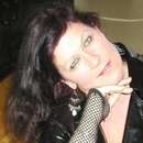 Raunchy Shemale Chrystal Seeking Local Man for Wild Fun