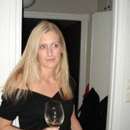 Explore Kinks and Fetishes with Cherise in Lexington