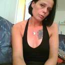 Explore Kinks and Fetishes with Kylynn from Lexington