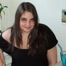 Indulge in Pure Bliss with Stephana