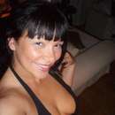 Experience a Lexington Tease with Paolina
