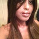 Hot Shemale in Lexington Ready to Play