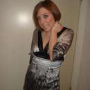 Join Jayme for a Sensual Adventure
