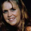 Join Allyce from Lexington, Kentucky for Some Swinging Fun!