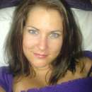 Discover the Sensual World of Angelique