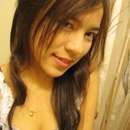 Raunchy Shemale Allissa Looking for Hot Fun in Lexington