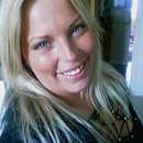 Experience Boundless Pleasure with Brenn from Lexington