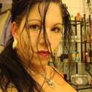 Fuck me hard and make me cum all night long