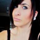 Seeking a Local Man for Wild and Kinky Fun