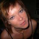 Passionate Lexington Lesbian Seeking Orgasmic Encounters