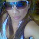 Sexy Shemale Looking for Hot Fun in Lexington