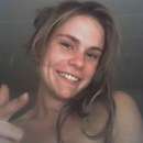 Explore Your Wildest Desires with Clarisse from Lexington