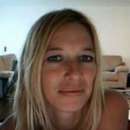Sexy Lexington Cam Girl Ready to Play