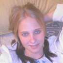Cassy the Shemale Ready to Play in Lexington