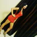 Passionate Swingers Looking for Playmates in Lexington