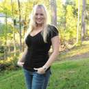 Indulge in Pure Bliss with Jenifer