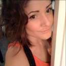 Unleash Your Desires with Lora from Lexington!
