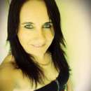 Passionate Swingers Seeking Playmates in Lexington