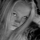 Sexy Viki from Lexington Ready to Play on Sex Cam