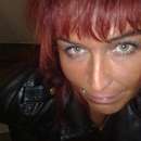 Transgender Beauty Looking for Love in Lexington