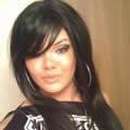 27 y/o Sexy Hung Crossdresser in Lexington