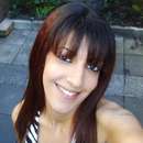 Indulge in Blissful Relaxation with Trula - Your Expert Massage Therapist!