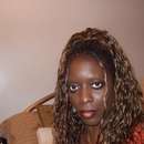 Sexy Shemale Ranice Looking for Hot Fun in Lexington!