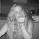 Indulge in Sensual Bliss with Jan