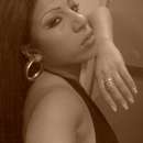 Passionate Swingers Looking for Playmates in Lexington