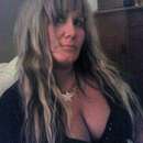 Raunchy Shemale Keelia Looking for Hot Fun in Lexington