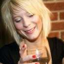 Passionate Swingers Seeking Playmates in Lexington