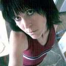 Naughty Mel from Lexington, Kentucky - Ready to Get Flirty and Share My Secrets!