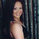 Indulge in Blissful Relaxation with Cindy