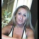 Passionate Swingers Looking for Playmates