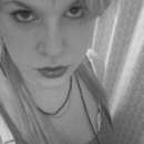 Unleash Your Wildest Desires with Peggy from Lexington