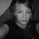 Passionate Swingers Seeking Playmates in Lexington