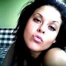 Passionate Swingers Looking for Playmates in Lexington