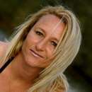Passionate Swingers Looking for Playmates