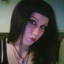 Naughty Lexington Girl Ready to Play on Sex Cam