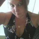 Unleash Your Desires with Kelsy
