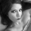 Kinky Fetish Fun in Lexington, Kentucky