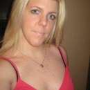 Indulge in Ultimate Relaxation with Tanya