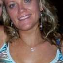 Seductive Lap Dance Specialist in Lexington, Kentucky <br>