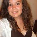 Seeking Kinky Fun in Lexington