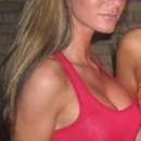 College Student in Lexington Need to Pay My Bills!