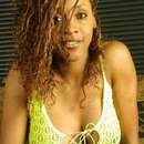 Get to Know Lark from Lexington, Kentucky on Live Cams!