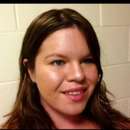 Wild Lexington Cam Girl Ready to Play with You